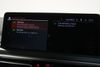 BMW X3 xDrive20d MHT M Sport 5dr Step Auto
