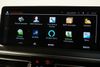 BMW X3 xDrive20d MHT M Sport 5dr Step Auto
