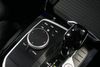 BMW X3 xDrive20d MHT M Sport 5dr Step Auto