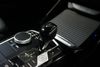 BMW X3 xDrive20d MHT M Sport 5dr Step Auto