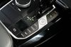 BMW X3 xDrive20d MHT M Sport 5dr Step Auto