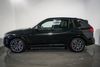 BMW X3 xDrive20d MHT M Sport 5dr Step Auto