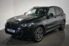 BMW X3 xDrive20d MHT M Sport 5dr Step Auto