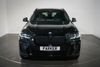 BMW X3 xDrive20d MHT M Sport 5dr Step Auto