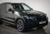BMW X3 xDrive20d MHT M Sport 5dr Step Auto
