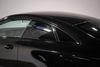 Mercedes-Benz E Class E300 AMG Line 2dr 9G-Tronic