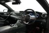 Mercedes-Benz E Class E300 AMG Line 2dr 9G-Tronic
