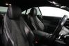 Mercedes-Benz E Class E300 AMG Line 2dr 9G-Tronic