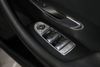 Mercedes-Benz E Class E300 AMG Line 2dr 9G-Tronic