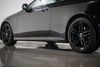 Mercedes-Benz E Class E300 AMG Line 2dr 9G-Tronic