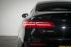 Mercedes-Benz E Class E300 AMG Line 2dr 9G-Tronic