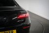 Mercedes-Benz E Class E300 AMG Line 2dr 9G-Tronic