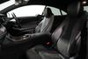 Mercedes-Benz E Class E300 AMG Line 2dr 9G-Tronic