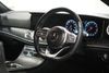 Mercedes-Benz E Class E300 AMG Line 2dr 9G-Tronic