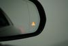 Mercedes-Benz E Class E300 AMG Line 2dr 9G-Tronic