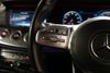 Mercedes-Benz E Class E300 AMG Line 2dr 9G-Tronic