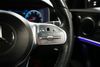 Mercedes-Benz E Class E300 AMG Line 2dr 9G-Tronic