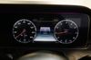 Mercedes-Benz E Class E300 AMG Line 2dr 9G-Tronic