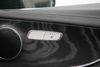 Mercedes-Benz E Class E300 AMG Line 2dr 9G-Tronic