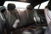 Mercedes-Benz E Class E300 AMG Line 2dr 9G-Tronic