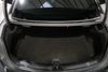Mercedes-Benz E Class E300 AMG Line 2dr 9G-Tronic