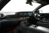 Mercedes-Benz E Class E300 AMG Line 2dr 9G-Tronic