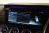 Mercedes-Benz E Class E300 AMG Line 2dr 9G-Tronic