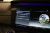 Mercedes-Benz E Class E300 AMG Line 2dr 9G-Tronic