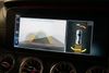 Mercedes-Benz E Class E300 AMG Line 2dr 9G-Tronic