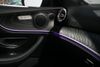 Mercedes-Benz E Class E300 AMG Line 2dr 9G-Tronic