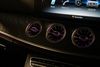 Mercedes-Benz E Class E300 AMG Line 2dr 9G-Tronic