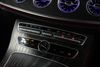 Mercedes-Benz E Class E300 AMG Line 2dr 9G-Tronic