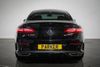 Mercedes-Benz E Class E300 AMG Line 2dr 9G-Tronic