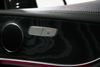 Mercedes-Benz E Class E300 AMG Line 2dr 9G-Tronic