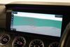 Mercedes-Benz E Class E300 AMG Line 2dr 9G-Tronic