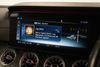 Mercedes-Benz E Class E300 AMG Line 2dr 9G-Tronic