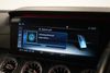 Mercedes-Benz E Class E300 AMG Line 2dr 9G-Tronic