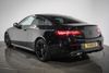 Mercedes-Benz E Class E300 AMG Line 2dr 9G-Tronic