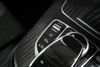 Mercedes-Benz E Class E300 AMG Line 2dr 9G-Tronic