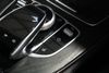 Mercedes-Benz E Class E300 AMG Line 2dr 9G-Tronic
