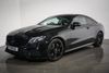 Mercedes-Benz E Class E300 AMG Line 2dr 9G-Tronic