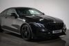 Mercedes-Benz E Class E300 AMG Line 2dr 9G-Tronic