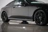 Mercedes-Benz E Class E300 AMG Line 2dr 9G-Tronic