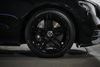 Mercedes-Benz E Class E300 AMG Line 2dr 9G-Tronic