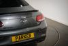 Mercedes-Benz C Class C43 4Matic Premium Plus 2dr Auto
