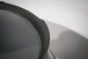 Mercedes-Benz C Class C43 4Matic Premium Plus 2dr Auto