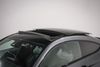 Mercedes-Benz C Class C43 4Matic Premium Plus 2dr Auto