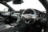 Mercedes-Benz C Class C43 4Matic Premium Plus 2dr Auto