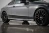 Mercedes-Benz C Class C43 4Matic Premium Plus 2dr Auto