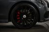 Mercedes-Benz C Class C43 4Matic Premium Plus 2dr Auto